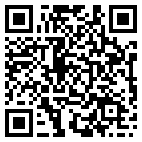 QR Code for Reidl's Garage in Mineral City, OH 44656