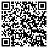 QR Code for Reliable Construction Services in Dayton, OH 45404