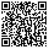 QR Code for Rising's Java Cup in Wooster, OH 44691