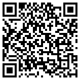 QR Code for Riversbend Dental in Maineville, OH 45039