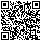 QR Code for Rooster's Restaurant in Grove City, OH 43123