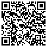 QR Code for Rose Real Estate in Blanchester, OH 45107