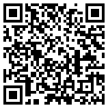 QR Code for Rowland Roofing in Springfield, OH 45502