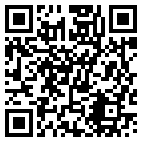 QR Code for RRR Logistics in Cincinnati, OH 45216