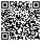 QR Code for Russell Way Dogs in Novelty, OH 44072