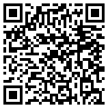 QR Code for Ryan Homes in Akron, OH 44312