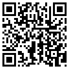 QR Code for Sammi's Deli & Restaurant in North Olmsted, OH 44070