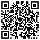 QR Code for Sawmill Creek - Maintenance in Huron, OH 44839