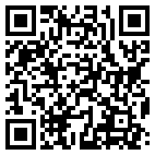 QR Code for Schools in Tiffin, OH 44883