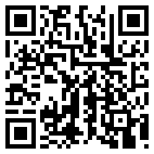 QR Code for Secrest Direct in Massillon, OH 44646