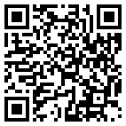 QR Code for Seely Portraits in Greenfield, OH 45123