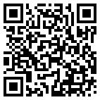 QR Code for SemBro Designs in Columbus, OH 43228