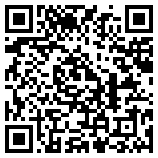 QR Code for Brentwood Grain in Oakwood, OH 45873
