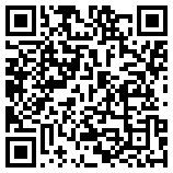 QR Code for Shannon Moore Dvm in Lancaster, OH 43130