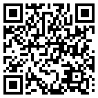 QR Code for Sheetz in Warren, OH 44484