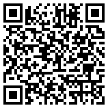 QR Code for Shine Your Light in Cincinnati, OH 