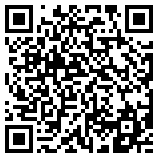 QR Code for Shirt Stop in Wheelersburg, OH 45694