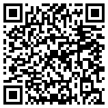QR Code for Shull Mark B DDS in Ada, OH 45810