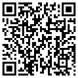 QR Code for Signsmith in Columbus, OH 43224