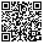 QR Code for Simply Ez in Akron, OH 44305