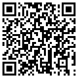 QR Code for Sklar Locksmith in Dublin, OH 43016