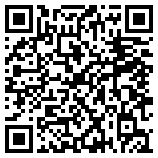 QR Code for Smartstyle in Cincinnati, OH 45240