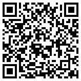 QR Code for Sniderblake Business SVC in Lancaster, OH 43130