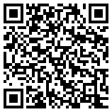 QR Code for Solon Frame and Collision Repair in Solon, OH 44139