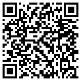 QR Code for Southbend Tavern in Columbus, OH 43207