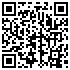 QR Code for Spare Lounge in Cincinnati, OH 45202