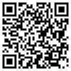 QR Code for Spot Art in Minerva, OH 44657