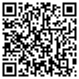QR Code for Sprint in Madison, OH 44057