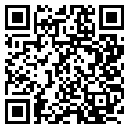 QR Code for Ohio Gas in Lancaster, OH 43130