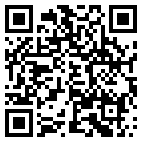 QR Code for Stable Step in West Chester, OH 45069