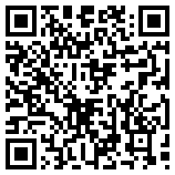 QR Code for Stan Gregory Ins in Galion, OH 44833