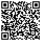 QR Code for Starbucks Coffee in Cleveland, OH 44144