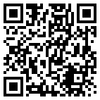 QR Code for Stifel in Canton, OH 44702
