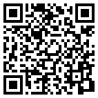 QR Code for Stop & Go 15 in Toledo, OH 43613