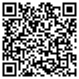 QR Code for Styles by Kenneth in East Palestine, OH 44413