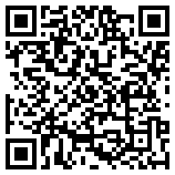 QR Code for Summers Rubber in Akron, OH 44306