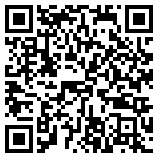 QR Code for Sunny Ridge Veterinary Services in Rogers, OH 44455