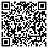 QR Code for Surf & Turf Shack in Toledo, OH 43612