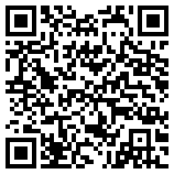 QR Code for Suzanne's Pretty Pups in Columbus, OH 43213