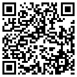 QR Code for Sylvan Learning Center in Fairlawn, OH 44333