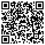 QR Code for Tessum Business Computer Services in Vincent, OH 45784