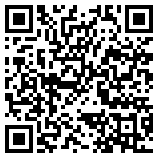 QR Code for The Donahey Law Firm in Delaware, OH 43015