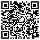 QR Code for Theis Services in Tiffin, OH 44883