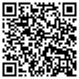 QR Code for Thomas Stephen Andrews in Columbus, OH 43231