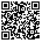 QR Code for Tim Tipton CPA in Springboro, OH 45066