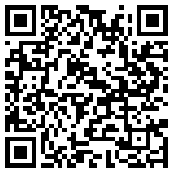 QR Code for Timan Custom Window Treatment in Cleveland, OH 44125